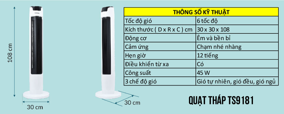 quat-thap-TS9181