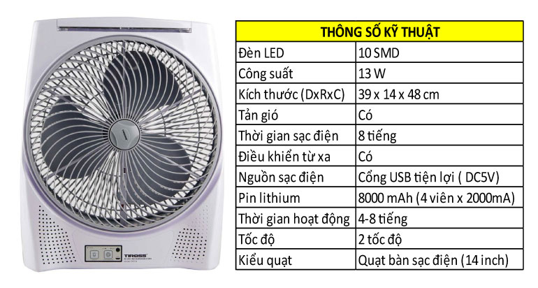 thong-so-ky-thuat