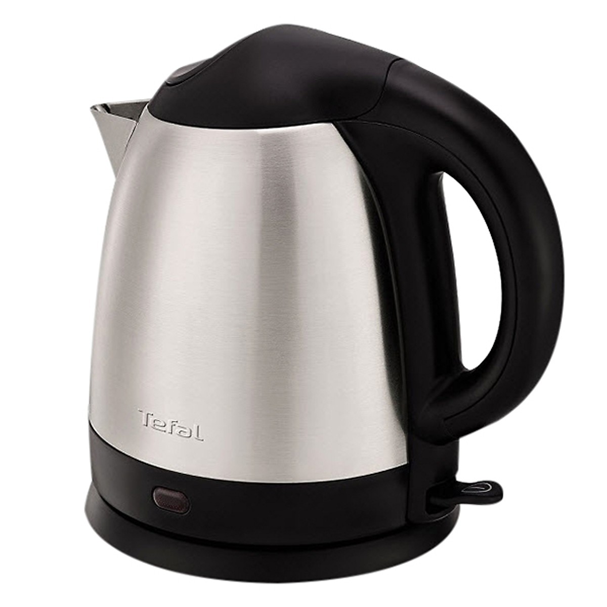Ấm đun siêu tốc Tefal 1,2 Lít KI431D10