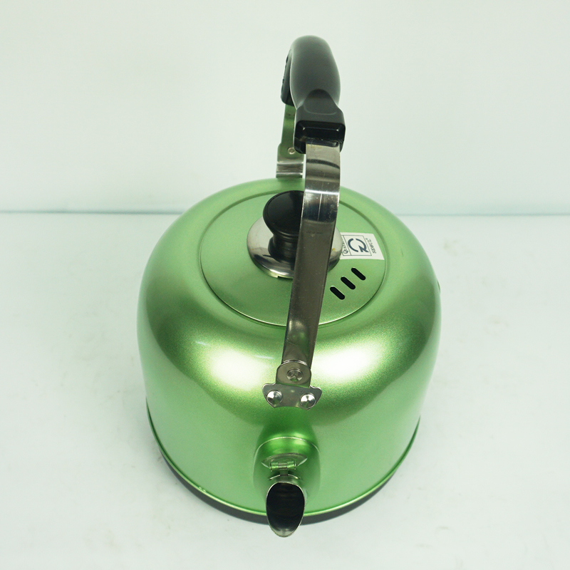 Ấm điện 4L Seoul TSU-400A