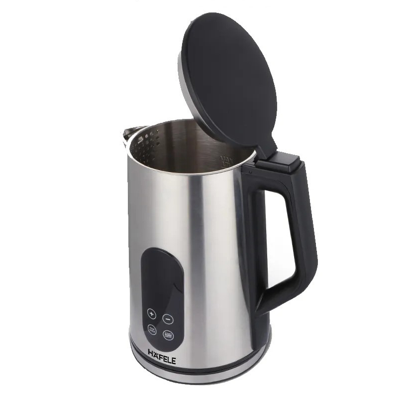 Ấm siêu tốc HAFELE 1.7 lít HS-K1707DX