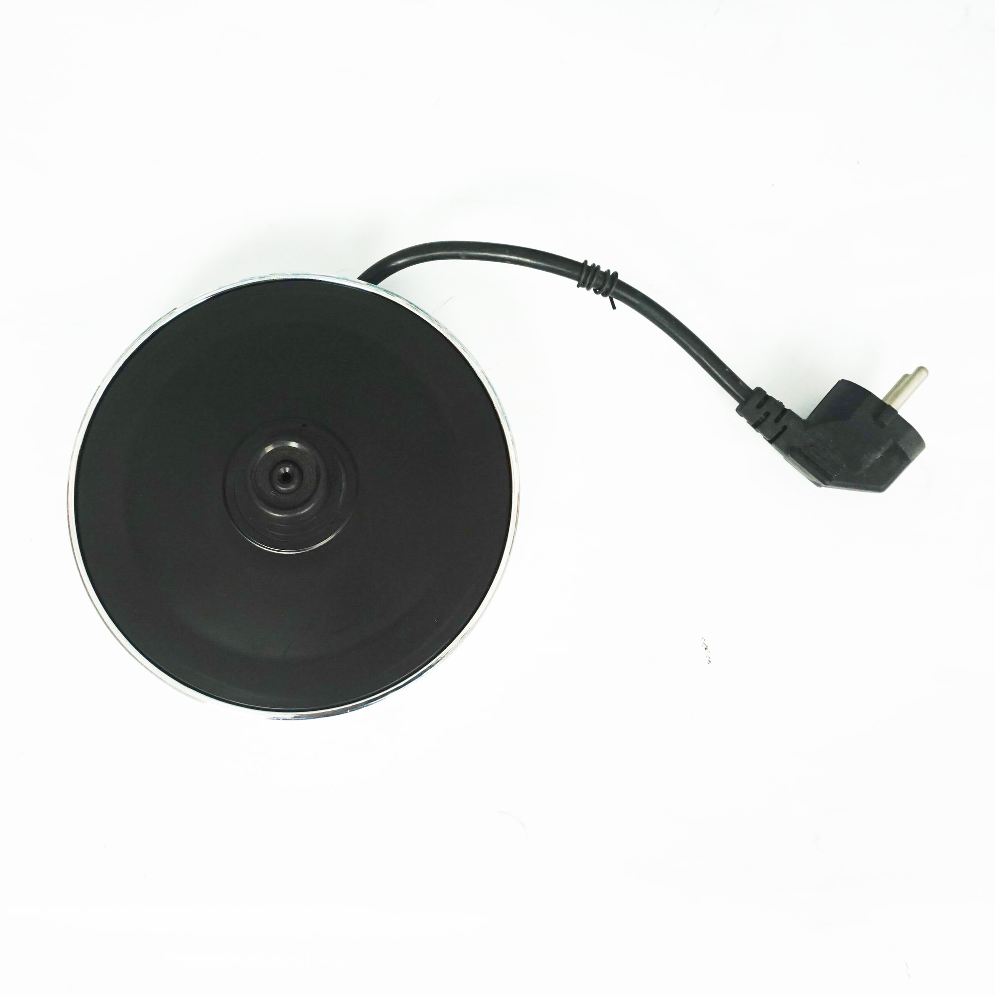 Ấm siêu tốc Sowun 1.7 lít SW1605