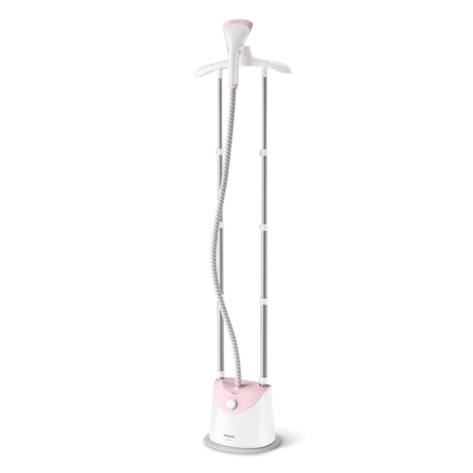 Bàn là cây hơi nước Philips GC485/49