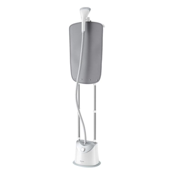 Bàn là cây hơi nước Philips GC487/89