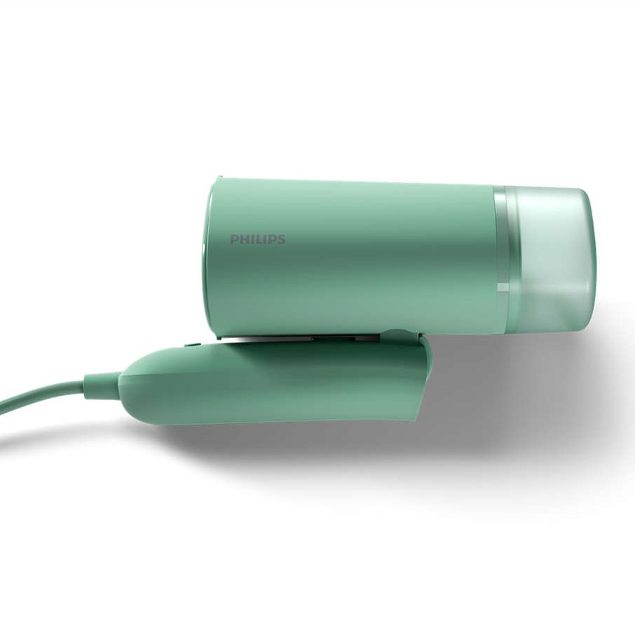 Bàn là hơi nước cầm tay Philips STH3010/20
