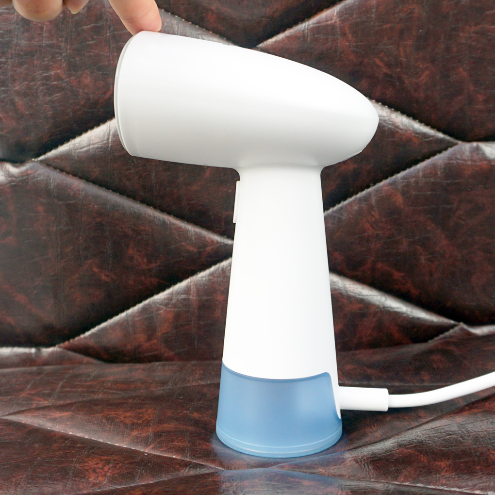 Bàn là hơi nước cầm tay Philips STH1000