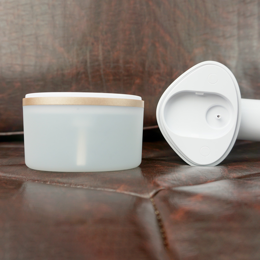 Bàn là hơi nước cầm tay Philips STH3020