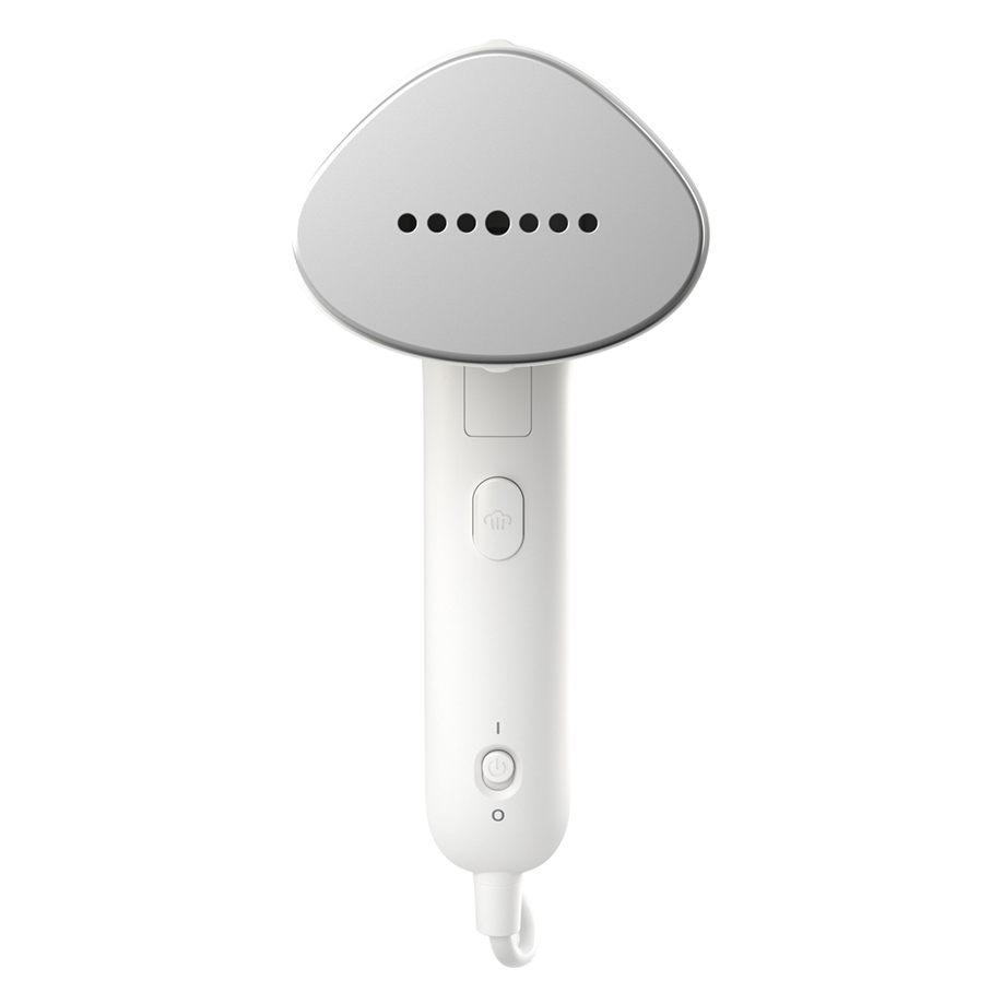 Bàn là hơi nước cầm tay Philips STH3020