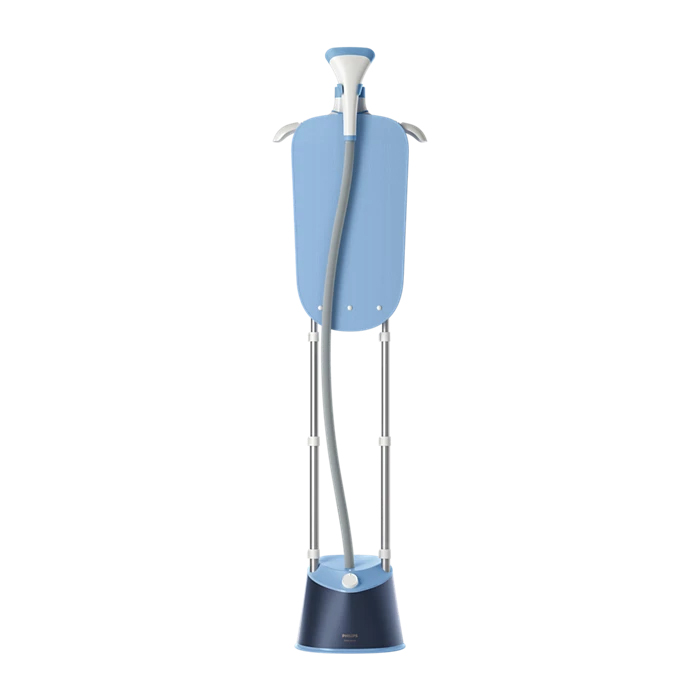Bàn là cây hơi nước Philips STE1030/20