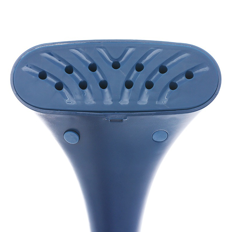 Bàn là cây hơi nước Philips STE1030/20