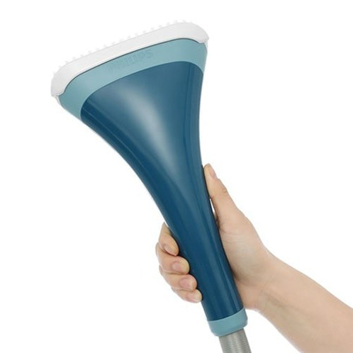 Bàn là cây hơi nước Philips STE1040/20