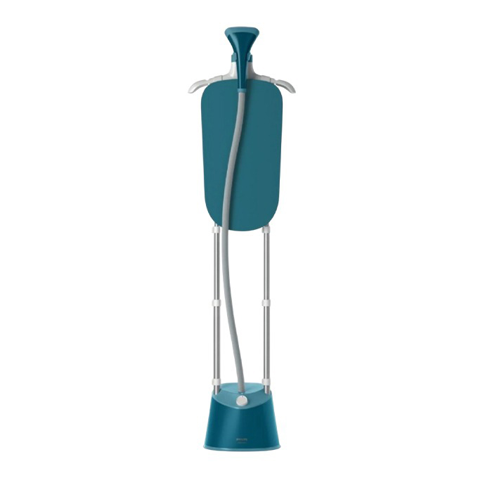 Bàn là cây hơi nước Philips STE1040/20
