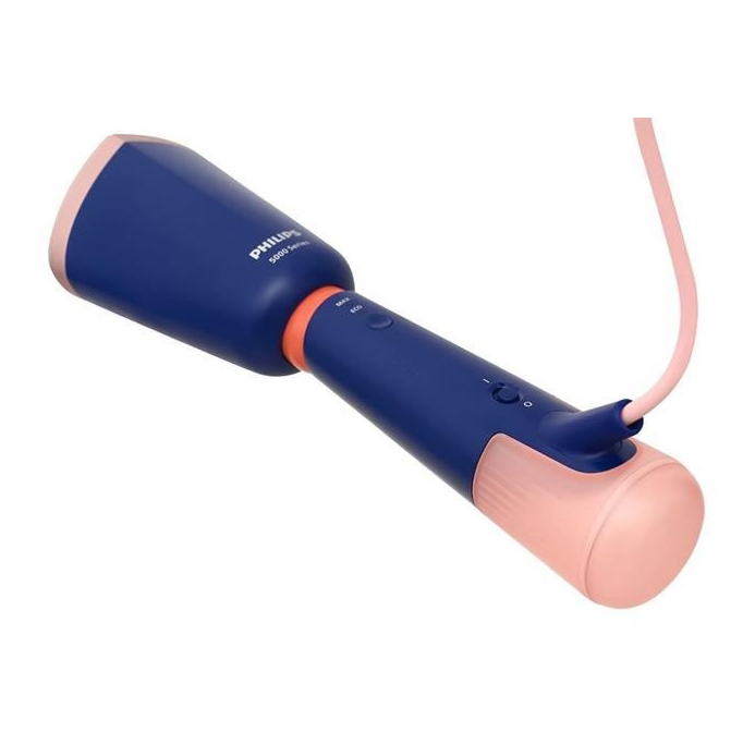 Bàn là hơi nước cầm tay Philips STH5030/80