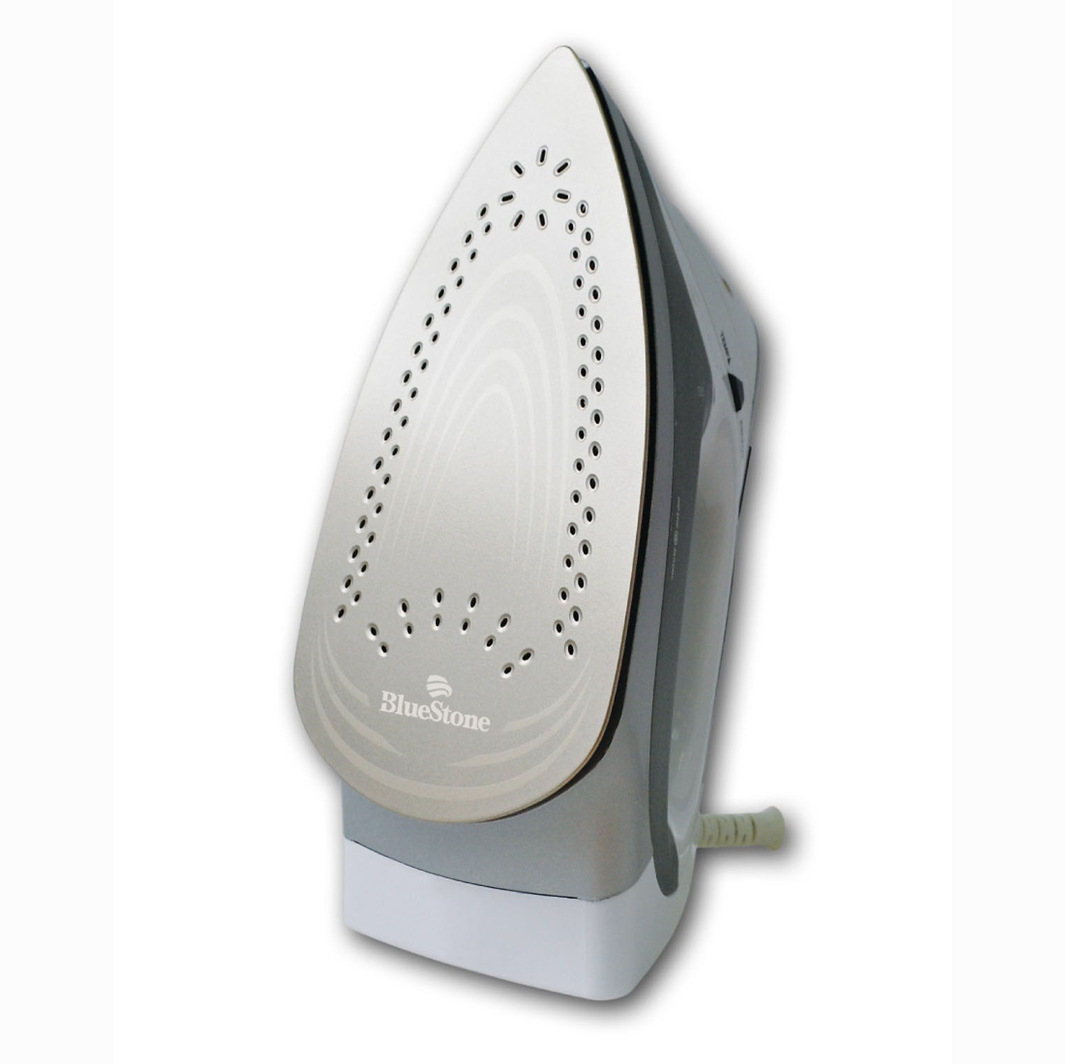 Bàn là hơi nước Bluestone SIB-3888G công suất 2400W