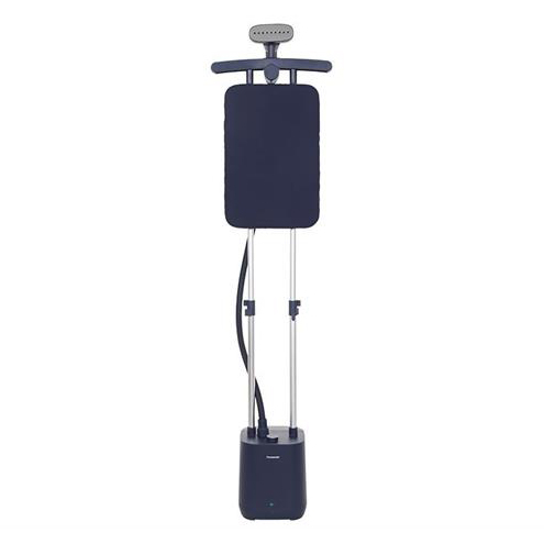 Bàn là hơi nước đứng Panasonic NI-GWG085ARA, 2400W