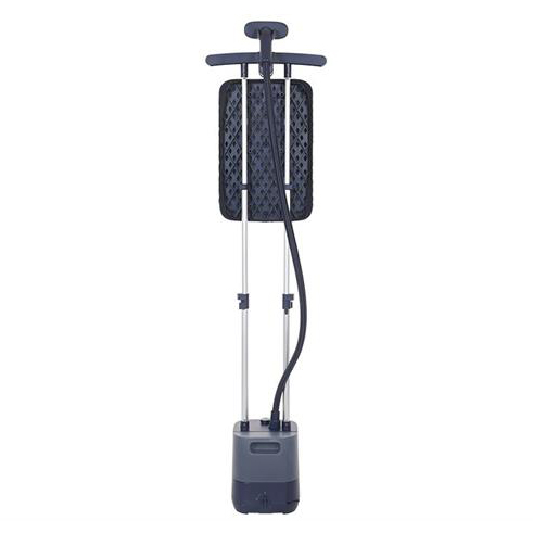 Bàn là hơi nước đứng Panasonic NI-GWG085ARA, 2400W
