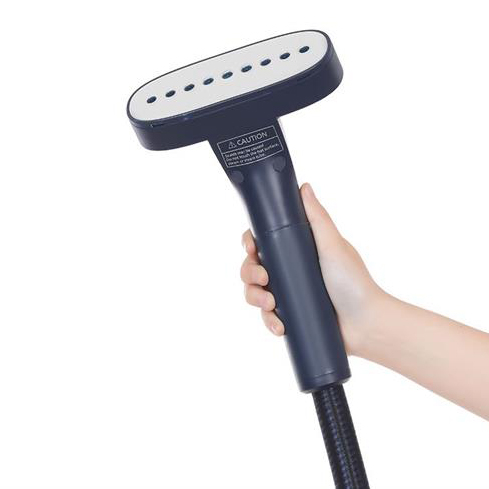 Bàn là hơi nước đứng Panasonic NI-GWG085ARA, 2400W