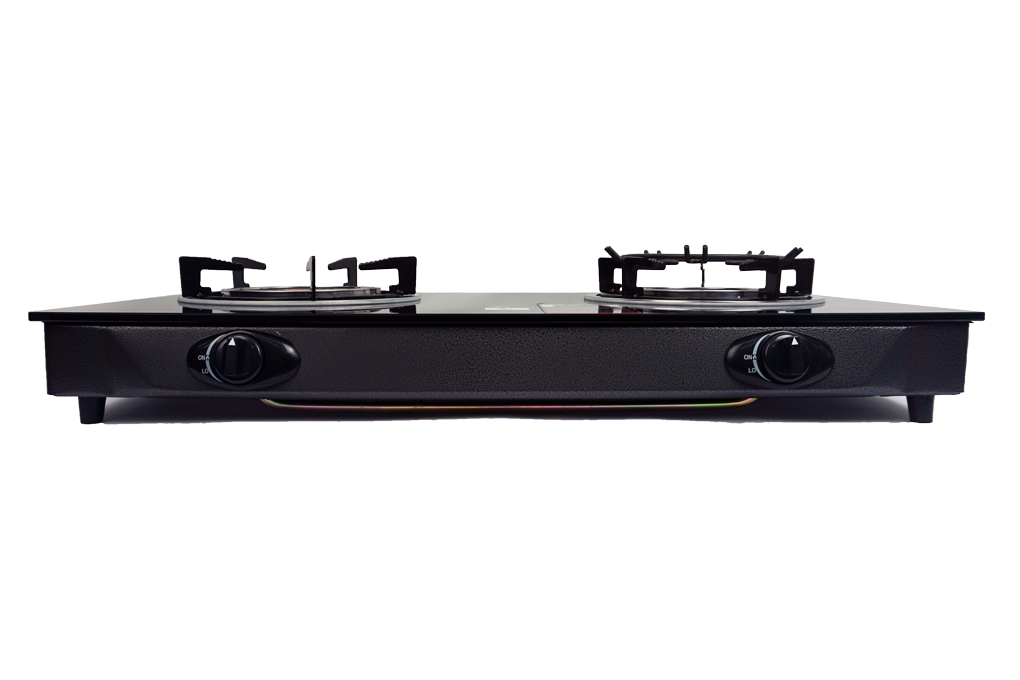 Bếp gas dương kính Redsun RS-938H