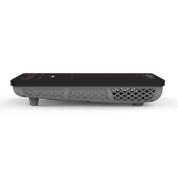 Bếp từ đơn Sunhouse SHD-6805