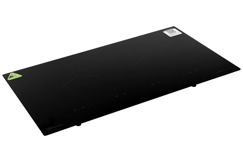 Bếp từ đôi Electrolux EHI7252BF 5000W