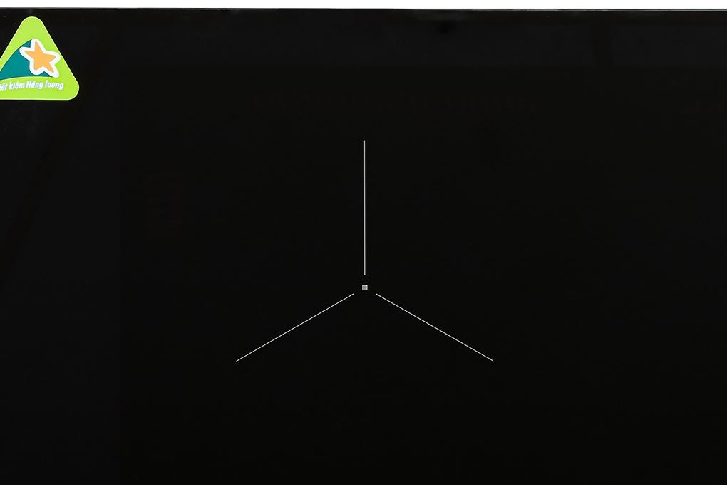 Bếp từ đôi Electrolux EHI7252BF 5000W