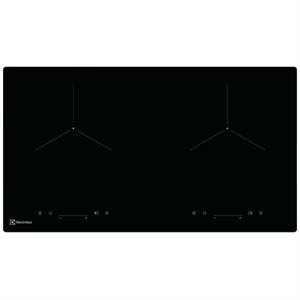 Bếp từ đôi Electrolux EHI7276BF 4600W