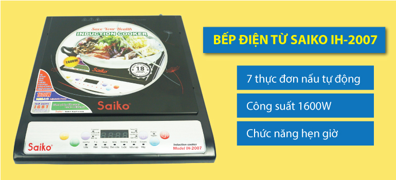 bep-dien-tu-saiko