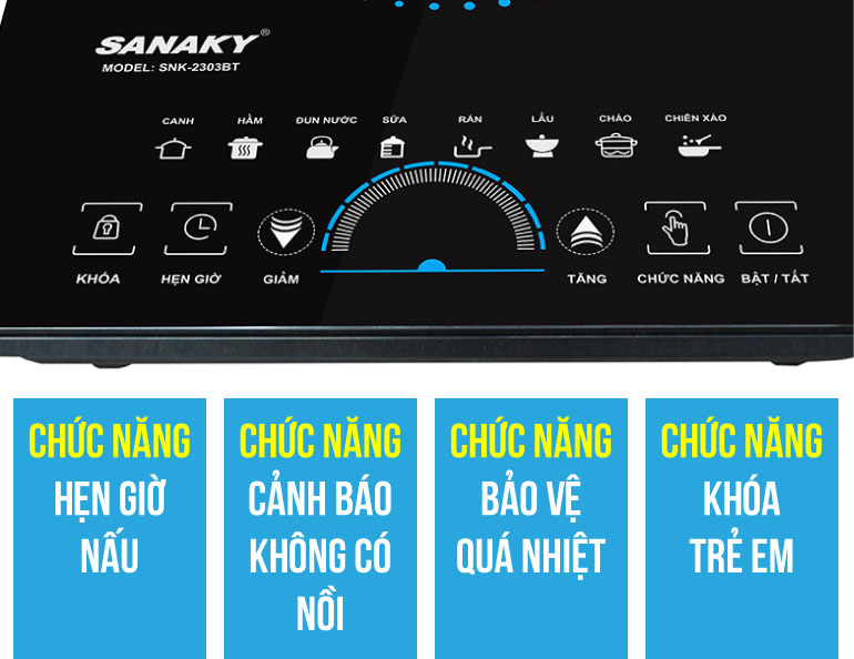 chuc-nang-bep-tu-don-sanaky-SNK-2303BT