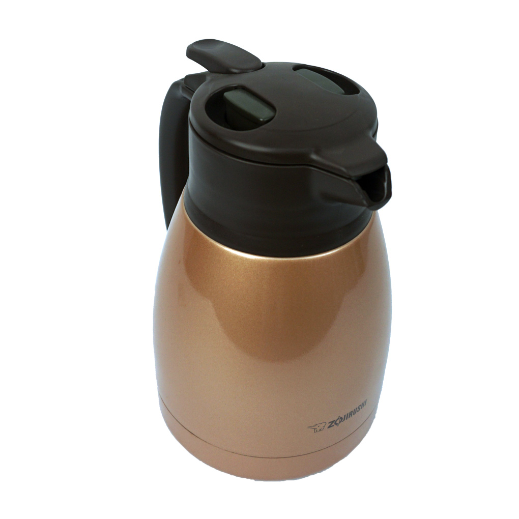 Bình giữ nhiệt 1 lít Jojirushi SH-HB10