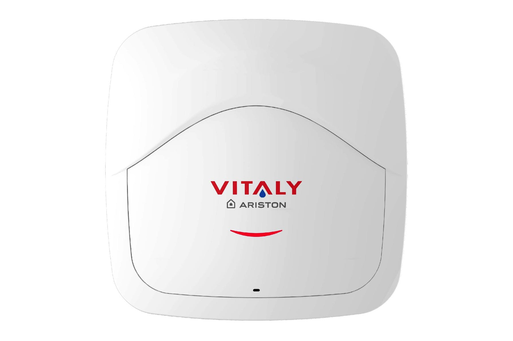 Bình nóng lạnh 15L Ariston VITALY 15