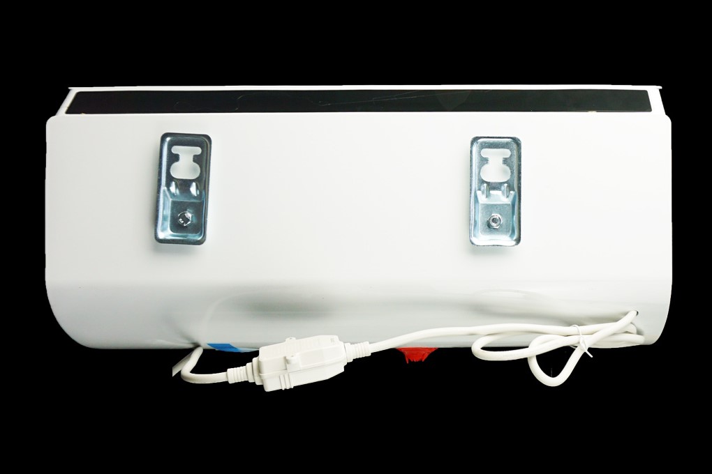 Bình nóng lạnh 22L Kangaroo KG79A2