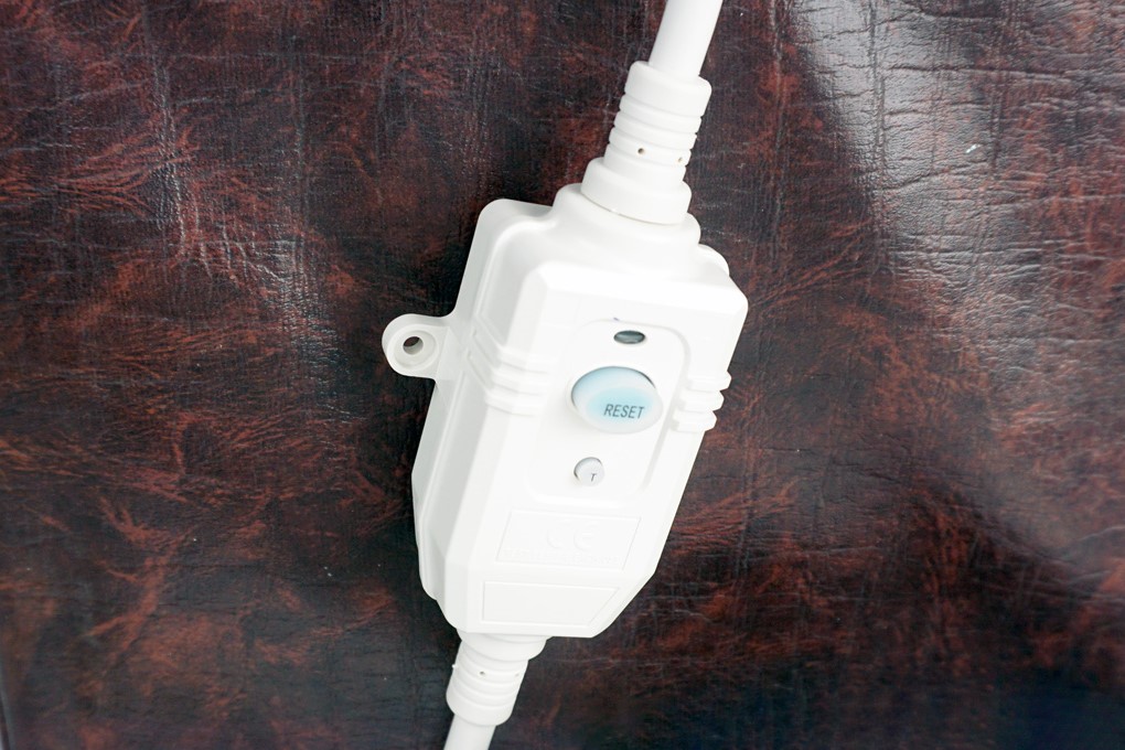 Bình nóng lạnh 30L Kangaroo KG79A3