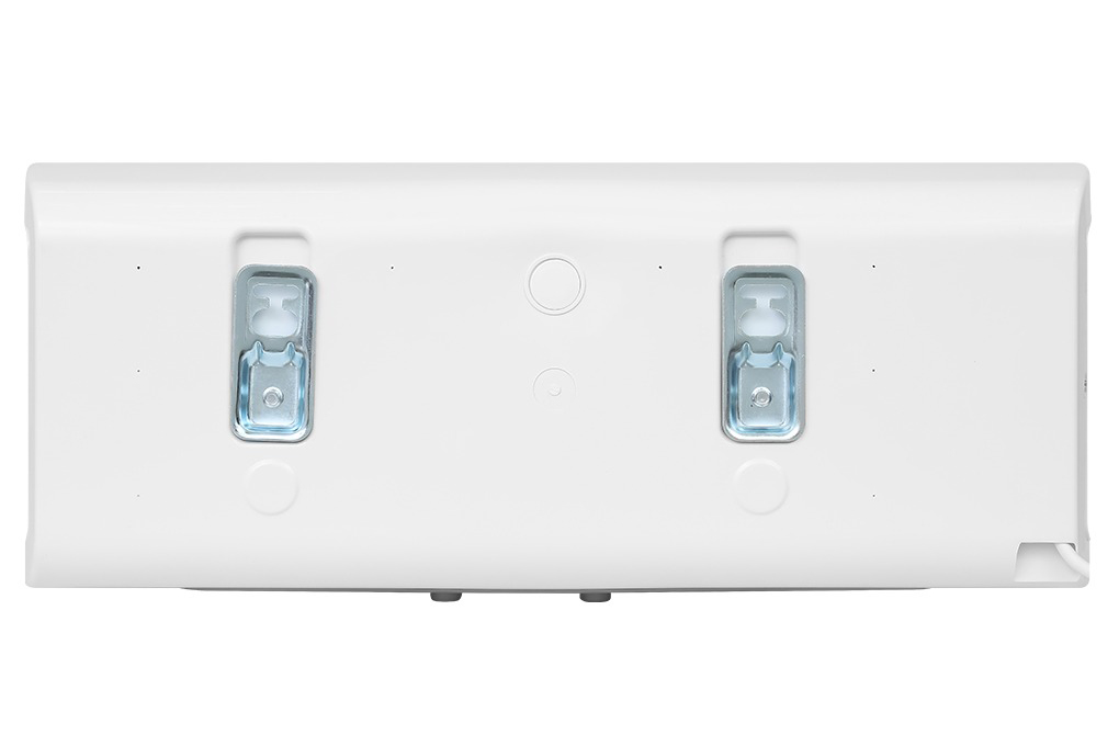 Bình nóng lạnh Ariston 20 lít SLIM3 20RS, 2 đèn