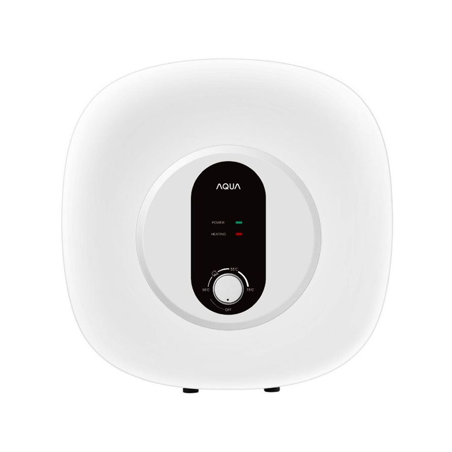 Bình nóng lạnh Aqua 30 lít AESS30-S1(VN)