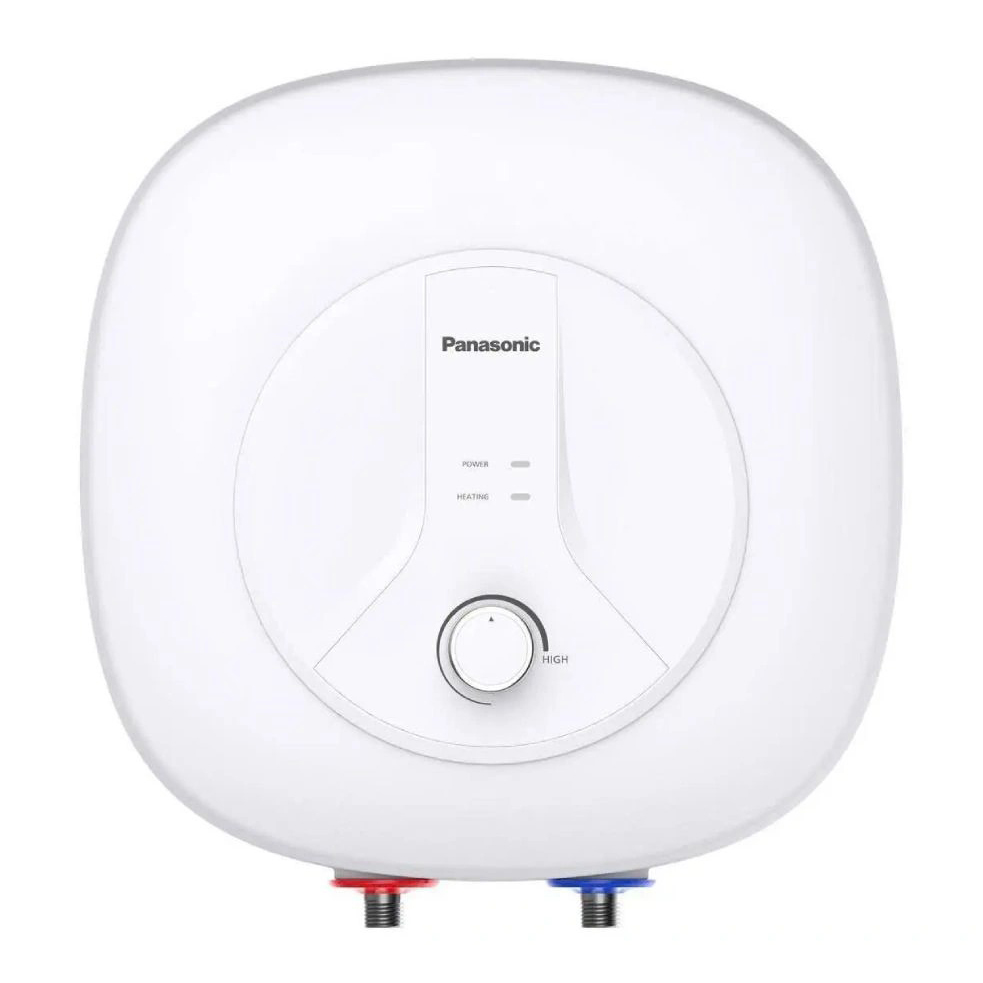 Bình nóng lạnh Panasonic 30 lít DH-30SASVW
