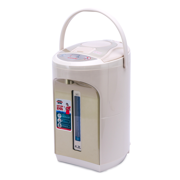 Phích điện Sunhouse 4.2L SH1542