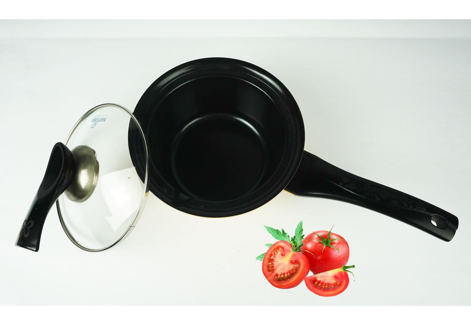 Bộ 3 nồi Kitchenflower NY1530