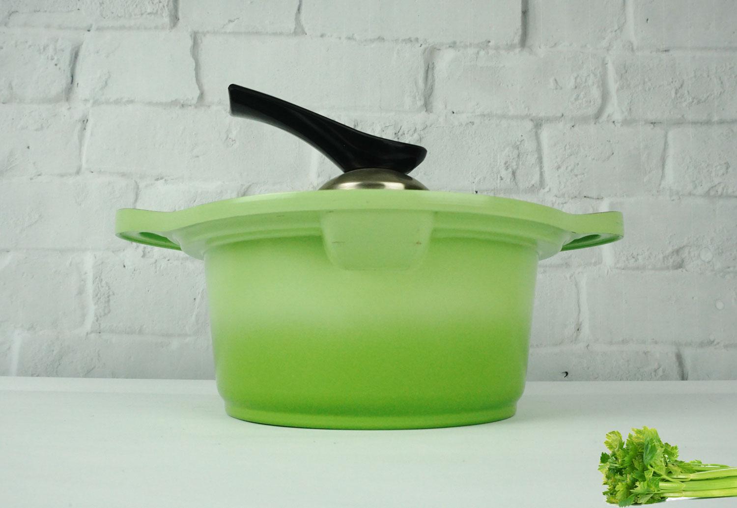 Bộ 3 nồi Kitchenflower NY1530