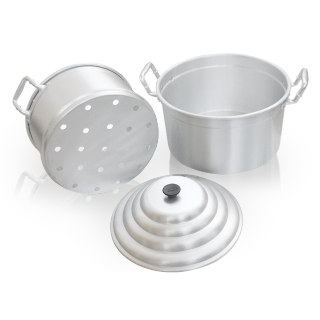 Chõ xôi xi bóng Kim Hằng T30 KHG6059