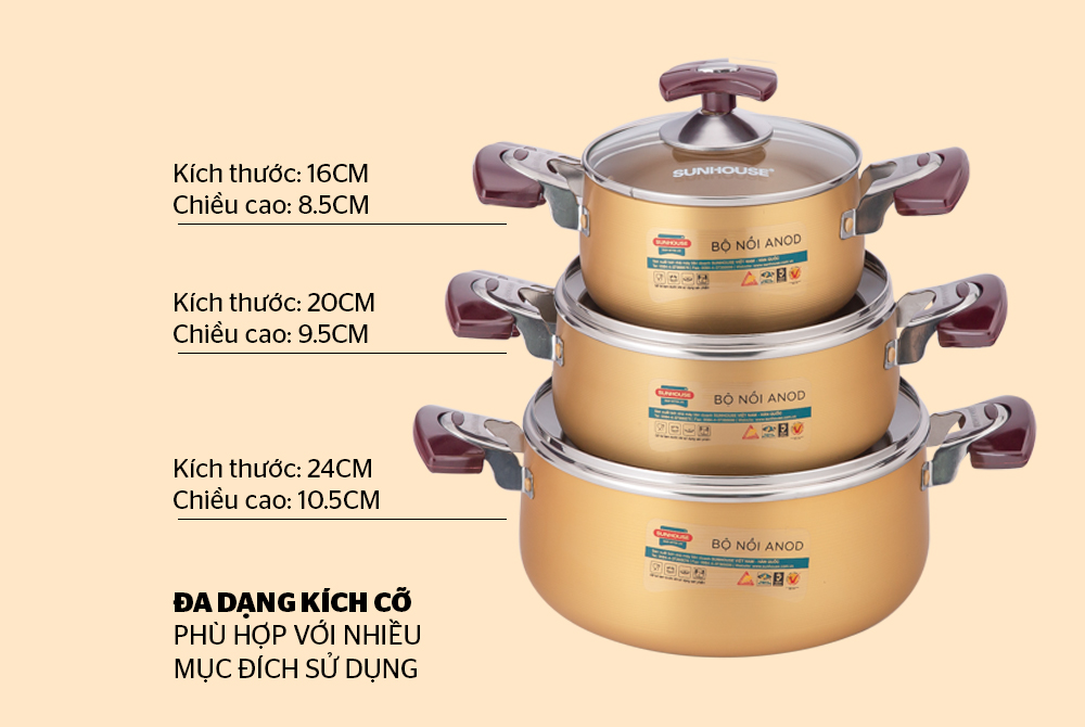 kich-thuoc