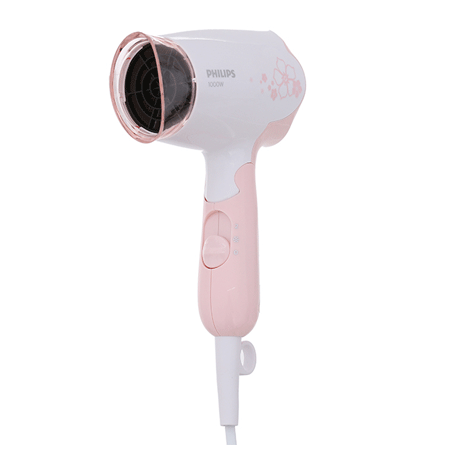 Máy sấy tóc Philips HP8108 công suất 1000W