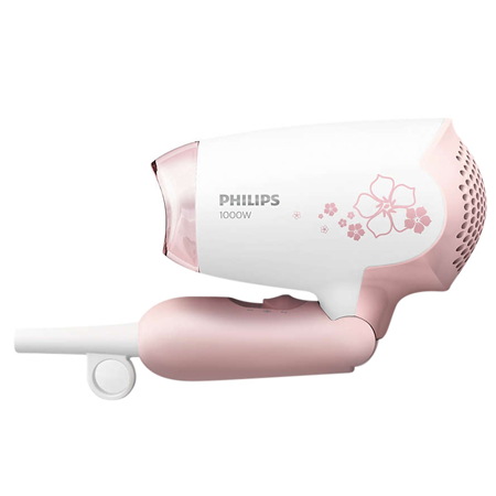 Máy sấy tóc Philips HP8108 công suất 1000W