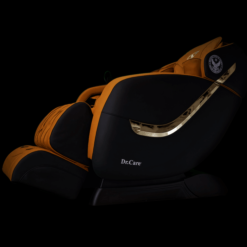 Ghế massage DR.CARE Golfer DR-GF838
