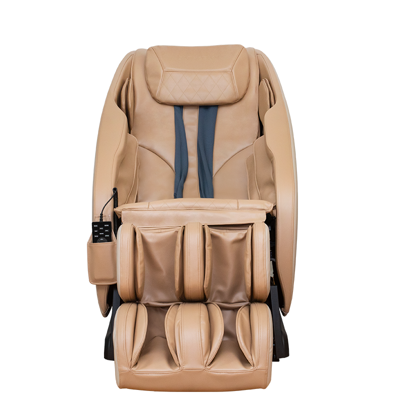 Ghế massage toàn thân Daikiosan DKGM-10001