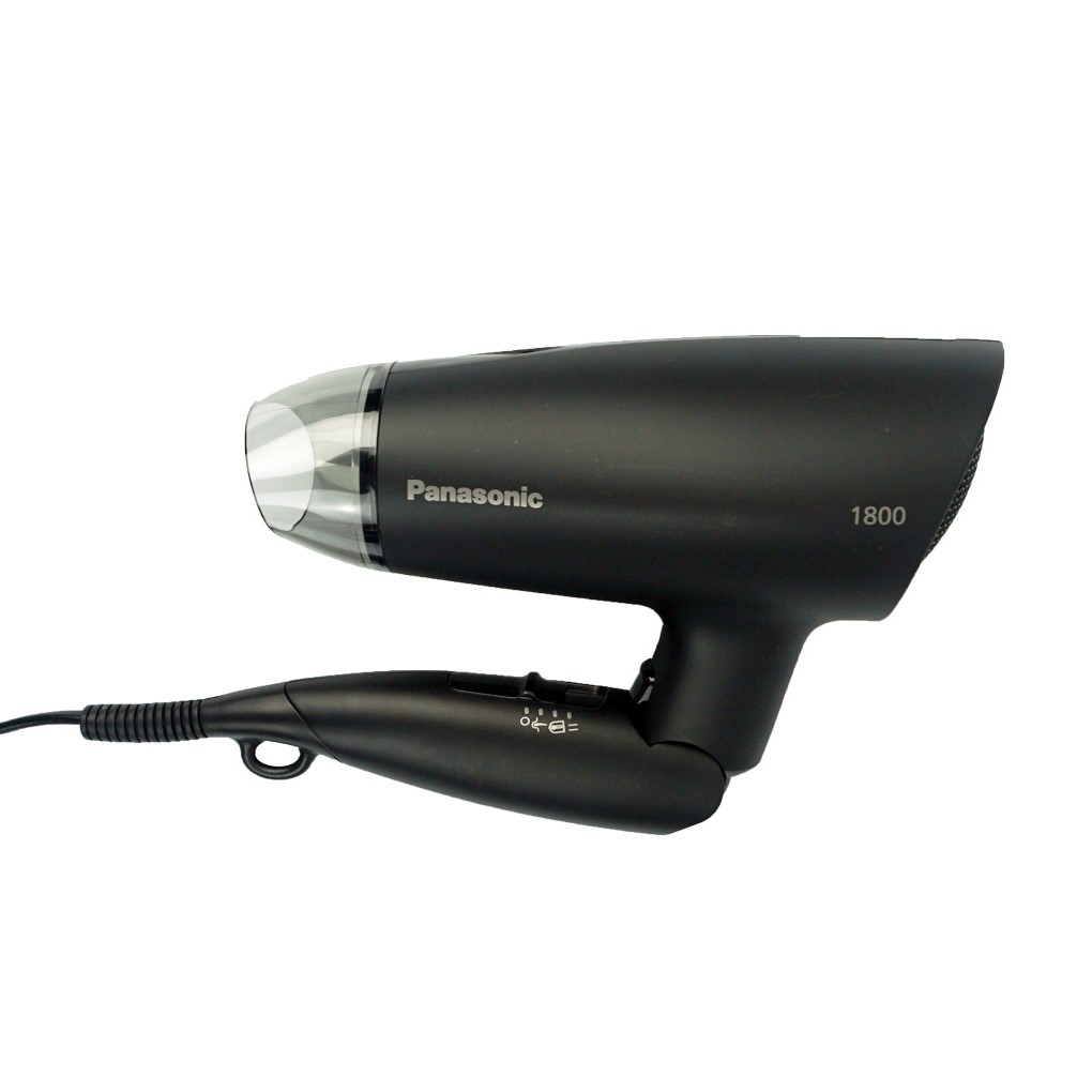 Máy sấy tóc Panasonic EH-ND37KP645