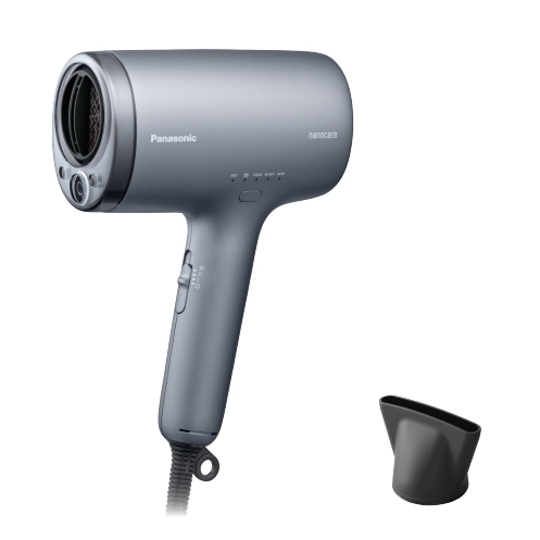 Máy sấy tóc nanoe™ Panasonic 1600W EH-NA9M