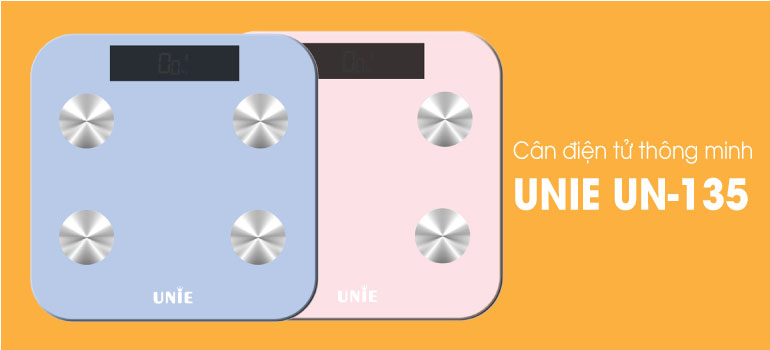 UNIE-UN-135