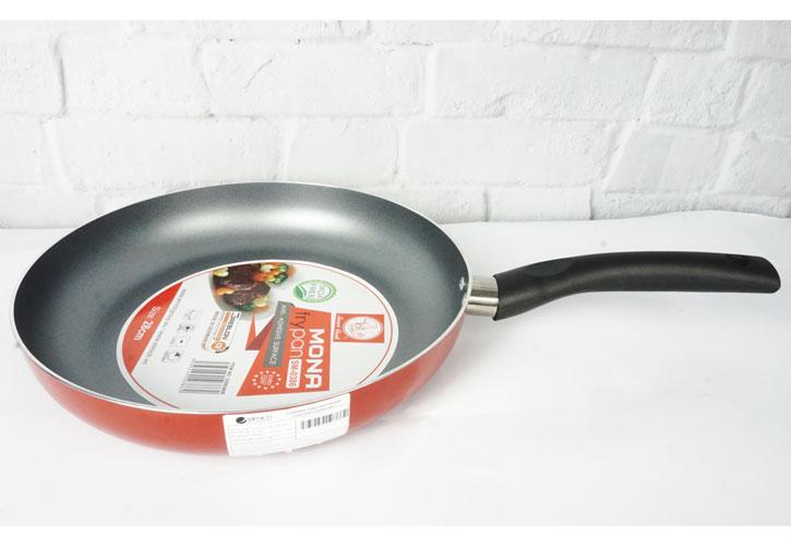 Chảo chống dính Elmich Smartcook Venus 28cm SM-0386
