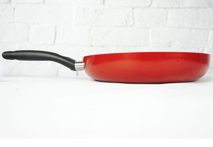 Chảo chống dính Elmich Smartcook Venus 28cm SM-0386