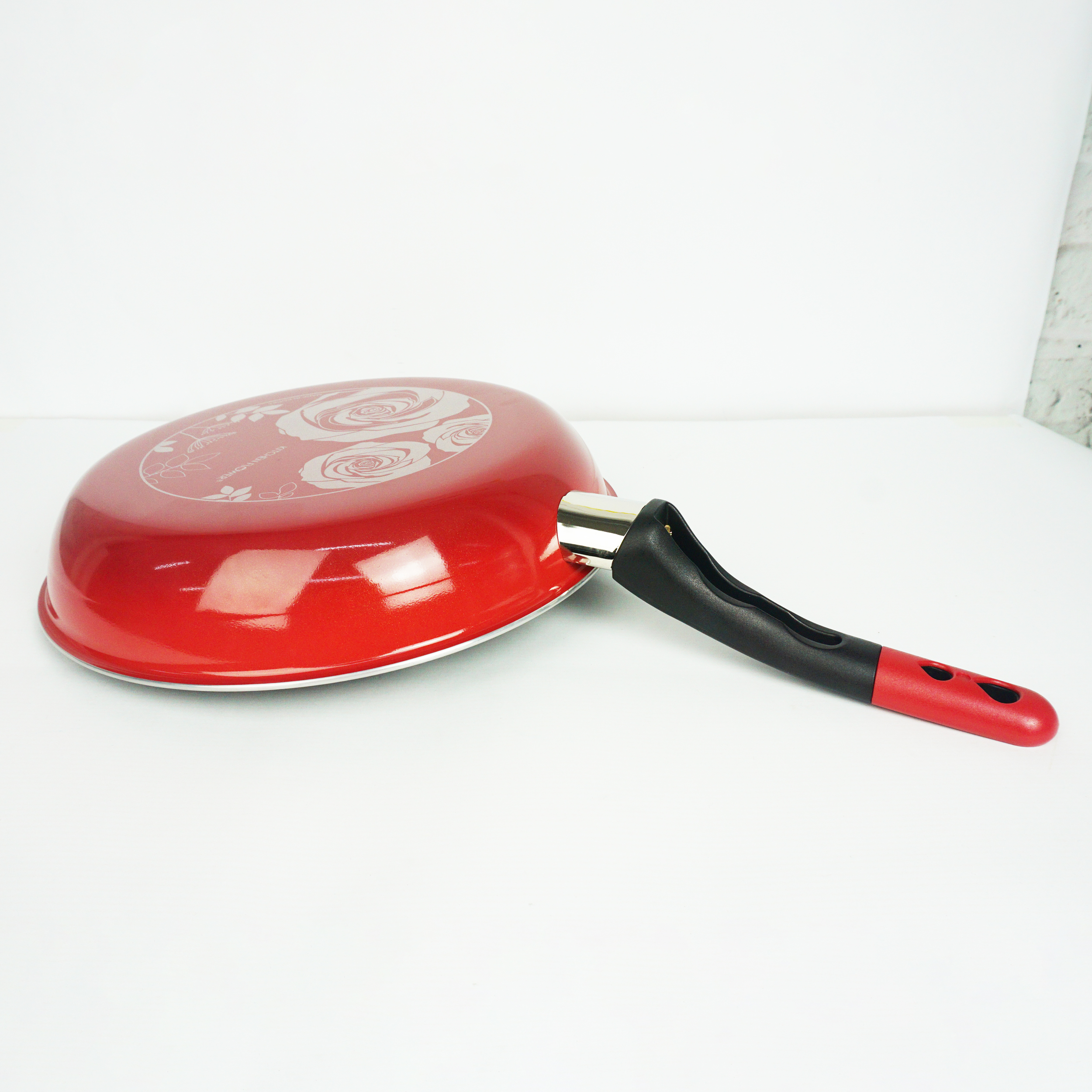 Chảo chống dính 26cm Kitchenflower NY2125